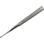 Syndesmotom stk. rett, BER11