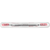 Rasparatorie Kramer Nevins stk. PKN152X