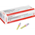 Septoject XL 100 stk., G30/0,3 x 10 mm