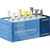 DIATECH ECO Line 12 stk. (3x kopp, 3x skive, 6x spiss), assortert, RA