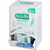 GUM SOFT-PICKS PRO 100 stk. store