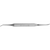 Rasparatorie PM Split Black Line stk. PMSPLITSX, kort
