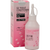 GC TISSUE CONDITIONER refill 90 g pulver Live pink