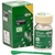 GC Fuji XP GP EXTRA 15 g pulver A2
