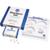 OneGloss / OneGloss PS + M 12 polerere M, koppformet, montert, ISO 060