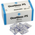 OneGloss / OneGloss PS + M 50 polerere PS, midi-tip, montert, ISO 060