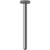 Diamant 909 5 standard diamanter, FG, fasong 068 dekk, 1 mm, ISO 040