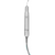 SA-40L stk. med 1,8 m kabel