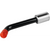 Light guide standard stk. 8 mm