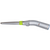 S-10 stk. 1:1, vinklet