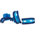 MiniDam 20 MiniDam