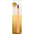 Curaprox CS 12460 velvet blister tannbørste ultrasoft