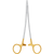 Nåleholder Micro-Vascular stk. NH5084 18 cm