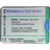 STAINBUSTER 6 stk. Jumbo 4002, RA