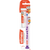 elmex learning  tannbørste stk. inkluderer 12 ml elmex baby tannkrem