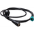 C2 Master motorkabel komplett del