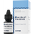 Quadrant FiniSense flaske 5 ml væske
