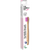 Humble Brush Babies stk. ultra-myk, lilla