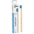 Humble Brush voksen stk. sensitiv, blå