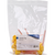 DMG Automix-Tips Yellow 25 stk. 10:1