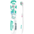 elmex Expert Precision stk. Sensitiv, skånsom