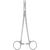Nåleholder Olsen-Hegar stk. NHOH 17 cm, saks