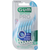 GUM SOFT-PICKS PRO 30 små deler i et reiseetui