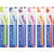 CURAPROX KIDS blister tannbørste ultramyk