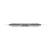Implacare II sett 12 spisser 4R/4