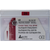 Guttapercha points pink Greater Taper 60 stk. Taper.06, ISO 025