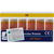 FKG Guttapercha 60 stk. Taper.04 ISO 050