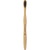 Humble Brush adults stk. myk, svart