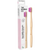 Humble Brush adults stk. sensitiv, lilla