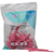 TePe Angle mellomromsbørster 25 stk rosa, 0,4 mm