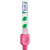 TePe Mellomromsbørster Original 25 stk. rosa, 0,4 mm