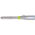S-15 stk. 1:1, rett, lang