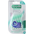 GUM SOFT-PICKS PRO blisterpakning 30 stk. medium