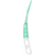 GUM SOFT-PICKS PRO blisterpakning 30 stk. medium