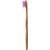 Humble Brush voksne stk. myk, lilla