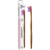 Humble Brush voksne stk. myk, lilla