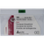 Guttapercha points pink 100 stk. ISO 035