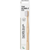 Humble Brush adults stk. sensitiv, hvit