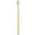 Humble Brush adults stk. sensitiv, hvit