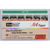 DiaDent Dia-Pro guttapercha points 60 stk. Taper.04, ISO 035