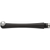 SmartLite Pro Cure Tip stk.