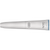 Synea Fusion vinkelstykke stk. Håndstk. 1:1, HG-43 A