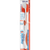 meridol Special tannbørste stk. cello