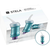 STELA 50 kapsler