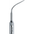 Piezon PSR + PSL instrumenter stk. A