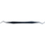 Miraclean-Implant Black stk. nr. 3